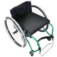 Panthera_U3_Y_front_lag_BIRD_1250_original