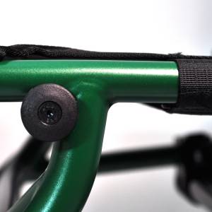 PINE GREENart.no. 9930032