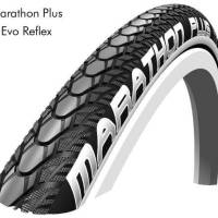 article133_image3_original