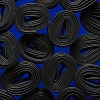 article137_image2_original