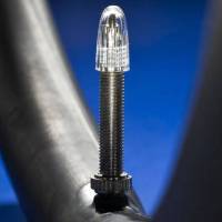 article137_image4_original