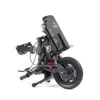batec_min2_para_batecmobility_Batec202225886_original