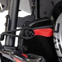 batec_mini2_details_batecmobility_Batec202225950_original