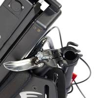 batec_mini2_foldable_handlebar_Batec202225937_original