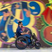 batec_mini2_outdoor_batecmobility_6_original