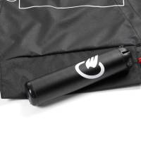 batec_air_handbike_batecmobility_010_original