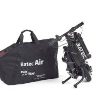 batec_air_handbike_batecmobility_07_original