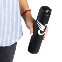 batec_air_handbike_batecmobility_13_original