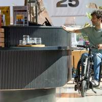 exterior-batec-air-03_original