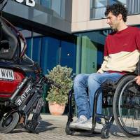 exterior-batec-air-05_original