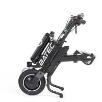 product-main-Air_original.jpg_original