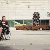 batec_rapid2_para_batecmobility_2O7A9207_original