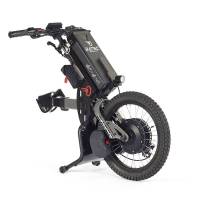 batec_rapid2_para_batecmobility_Batec202226252_original