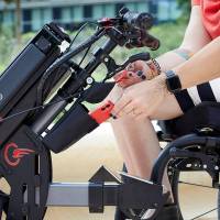 batec_rapid2_para_storagebag_batecmobility_2O7A9619_original