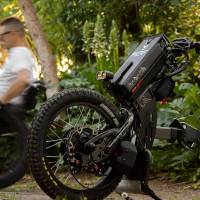 batec_scrambler2_batecmobility_DSC00002_retocada-3_original