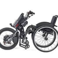 batec_scrambler2_para_batecmobility_Batec20213899_original