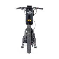 batec_scrambler2_para_batecmobility_Batec20213944_original
