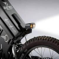 batec_scrambler2_para_batecmobility_Batec20214040A_original