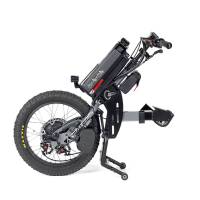 product-main-Scrambler2_original