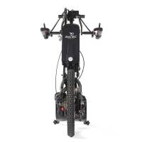 batec_hibrid2_para_batecmobility_Batec202226350_original