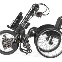 batec_hibrid2_para_batecmobility_Batec202226372_original
