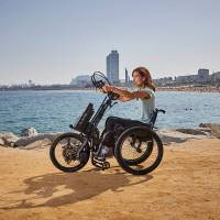 batec_hibrid2_para_batecmobility_Batec_Location_009_original