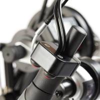 batecquadhibrid2_batecmobility_details_Batec2022B0847_original