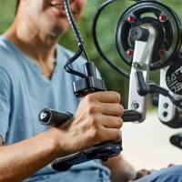 batecquadhybrid2_batecmobility_Batec_Batec_location077_original