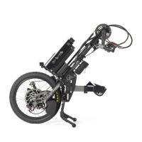 product-main-Hibrid2_original