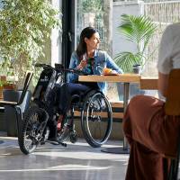 batec_electric2_para_batecmobility_2O7A8457_original