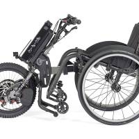 batec_electric2_para_batecmobility_Batec202226078_original