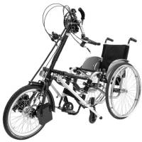 CityMax_Main_2_big_original