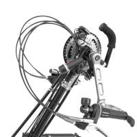 CityMax_Main_4_big_original