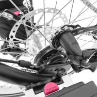 CityMax_Main_7_big_original