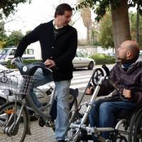 CityCompact_InUse_1_big_original