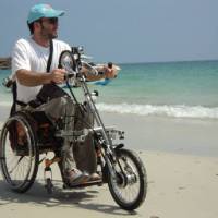 CityCompact_InUse_3_big_original