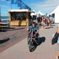 CityCompact_InUse_7_big_original