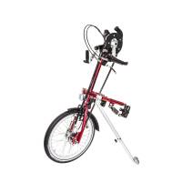 stricker_handbikes_city_jugend_original