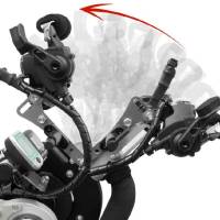 Ultra_Special_1_big_original