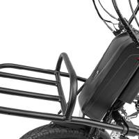 LipoSmartWild_Special_1_big_original