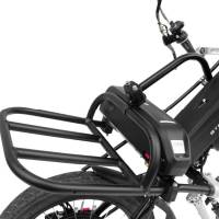 LipoSmartWild_Special_2_big_original