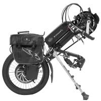 LipoSmartWild_Special_4_big_original