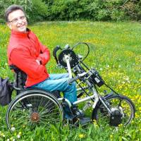 LipoSmart_InUse_3_big_original