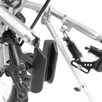 LipoSmart_Main_3_big_original