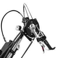 LipoSmart_Main_6_big_original