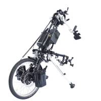 LipoSmart_Special_2_big_original