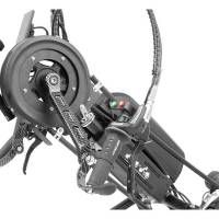 closeup_big_original