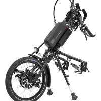 seitlich_big_original