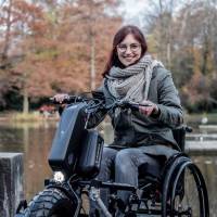 LipoCrossbike_InUse_3_big_original