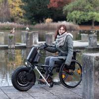 LipoCrossbike_InUse_4_big_original